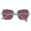 Slnečné okuliare Guess GF6137 5710Z