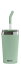 Termohrnček Sigg Helia z nehrdzavejúcej ocele 450 ml, mliečne zelený, 6015.10