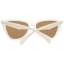 Yohji Yamamoto Sunglasses YY5022 808 55