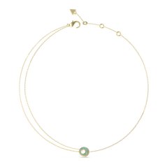 Guess JUBN05226JWYGAQTU