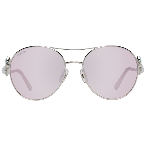 Sluneční brýle Swarovski SK0278 5516Z