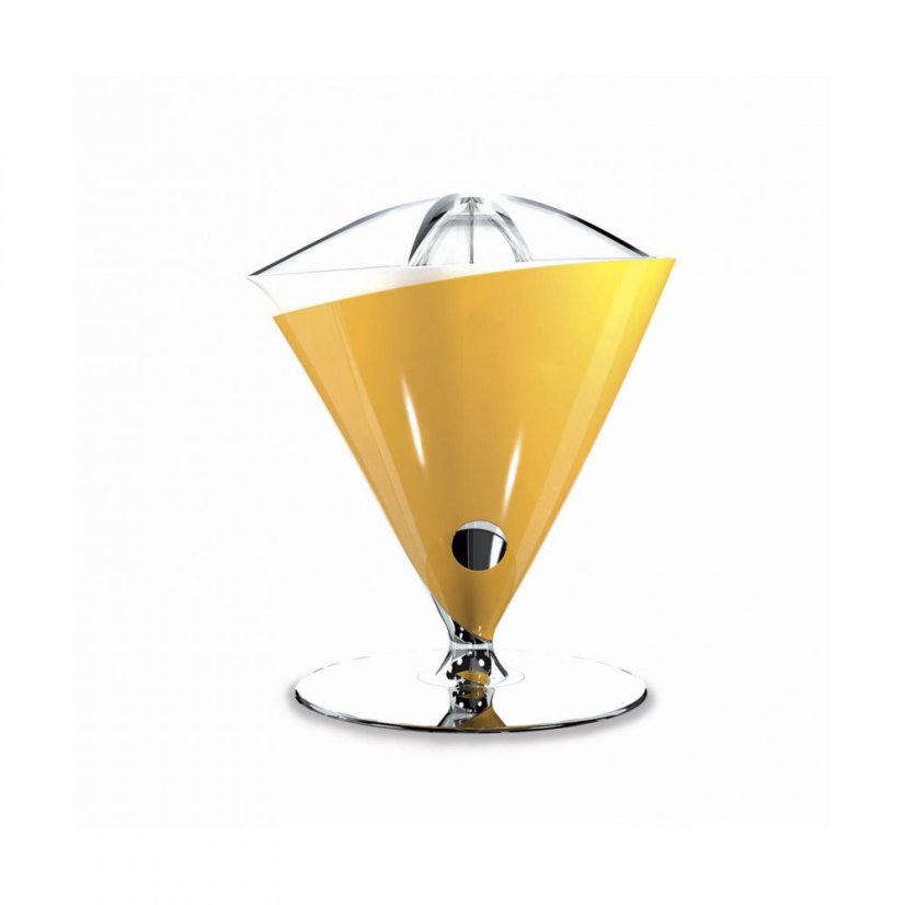 Vita, Juicer