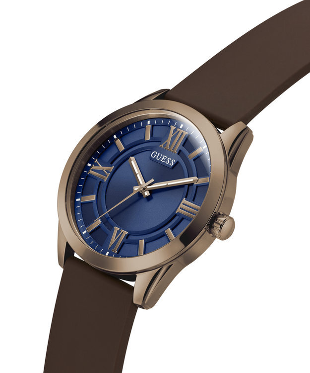 Guess GW0894G3 Elliot