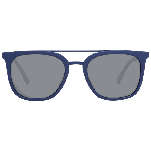 Fila Sunglasses SF9249 V15Z 53