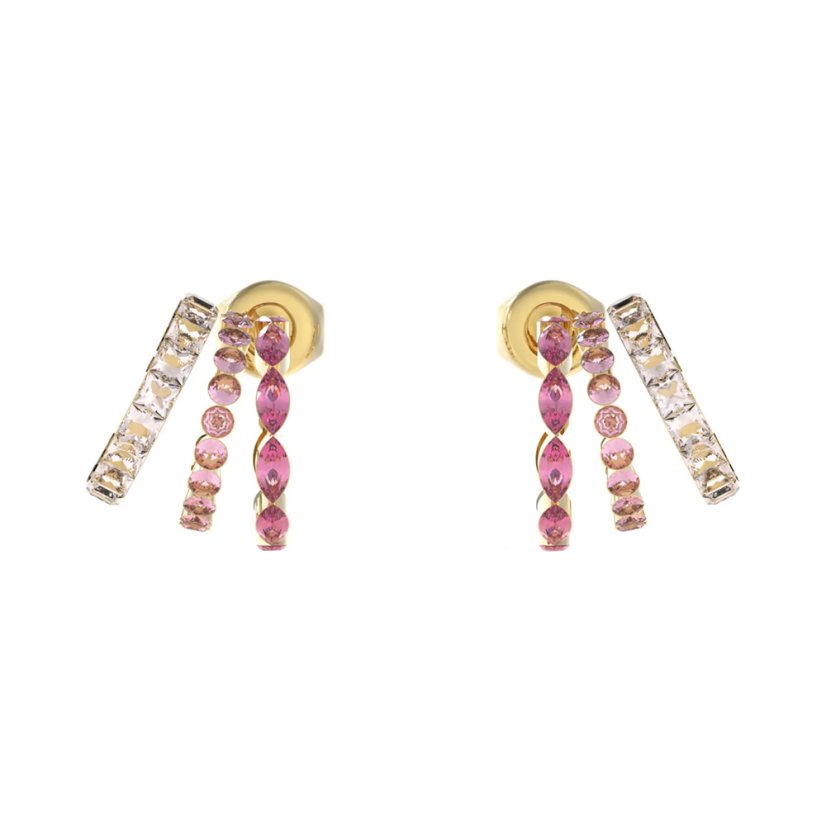 Guess JUBE03307JWYGPKTU