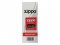 Zippo 16004 Zippo Feuerzeuge Dochte