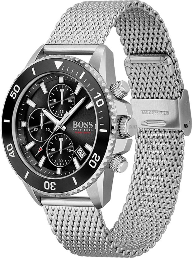Hodinky Hugo Boss 1513904