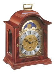 Clock Hermle 22864-070340