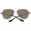 Sluneční brýle Pepe Jeans PJ5125 58C3