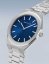 Bering 19641-707
