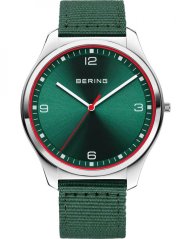 Hodinky Bering 18342-508