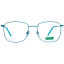 Benetton Optical Frame BEO3028 566 55