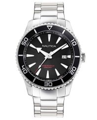 Hodinky Nautica NAPPBF909
