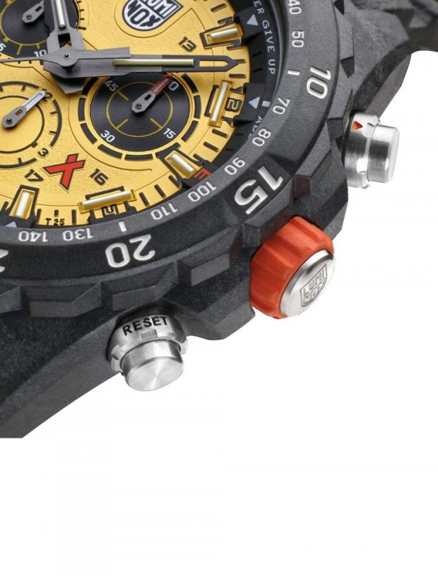 Luminox XB.3745
