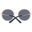 Sluneční brýle Bally BY0052-K 5905A