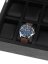 Box na hodinky Rothenschild RS-2376-8BL