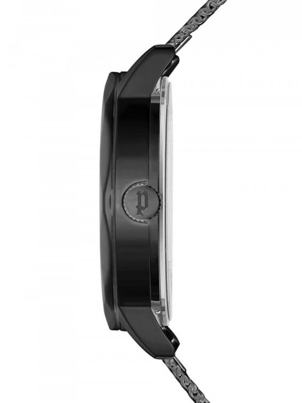 Police PL16074MSB.02MM