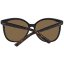 Sluneční brýle Pepe Jeans PJ7352 56C1