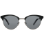 Timberland Sunglasses TB9147 01D 49