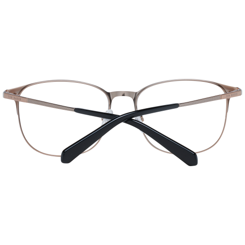 Brille Ted Baker TB4311 55001