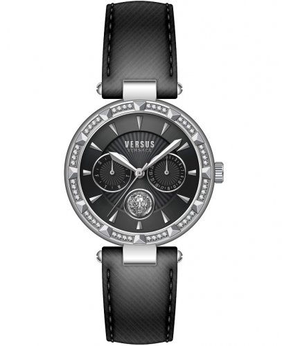 Uhren Versus Versace VSPOS3321