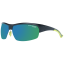 Skechers Sunglasses SE5144 01R 70