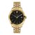 Hodinky Versace VEV901723