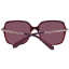 Benetton Sunglasses BE5046 637 57