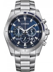 Hodinky Citizen AN8201-57L