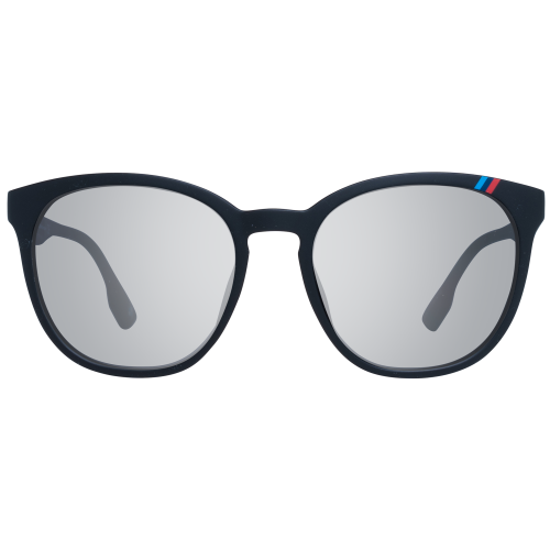Slnečné okuliare BMW Motorsport BS0004 5402A