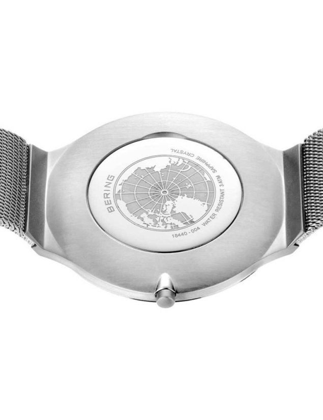 Bering 18440-004