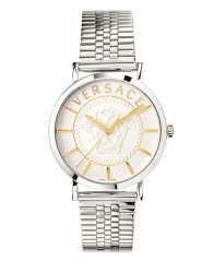 Versace VEJ400421