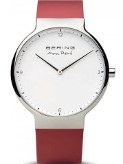 Bering 15540-500