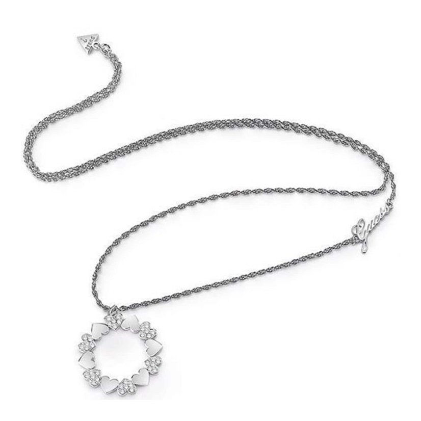 Guess UBN85048