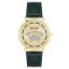 Juicy Couture Watch JC/1344GPGN