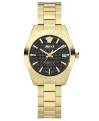 Versace VESCA0624