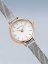 Bering 11022-064
