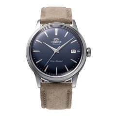 Hodinky Orient RA-AC0M12L30B