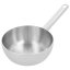 Demeyere Apollo 7 conical rounded pan 16 cm, 40850-219