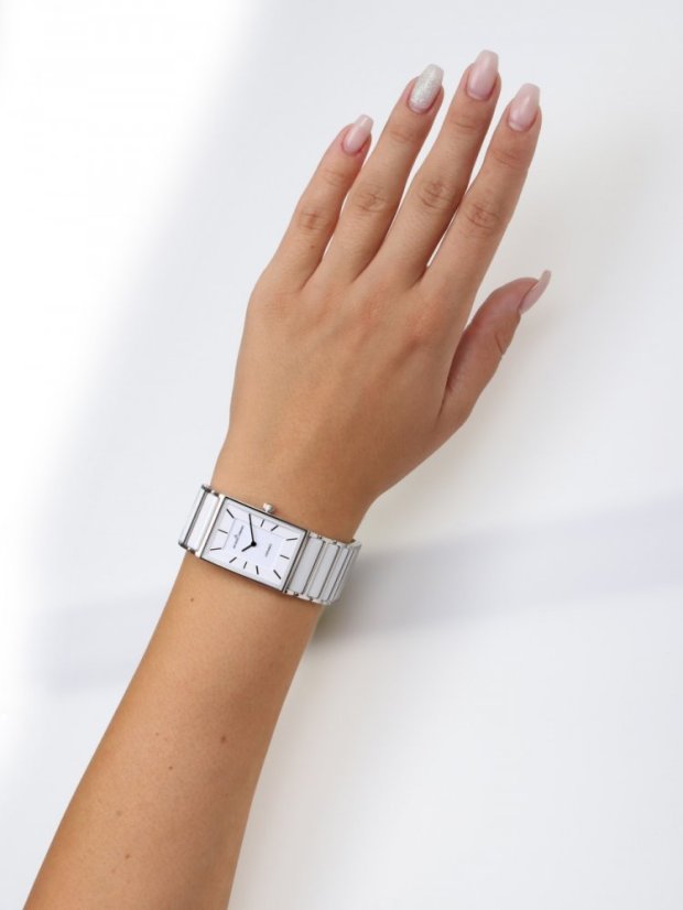 Jacques Lemans 1-1594E