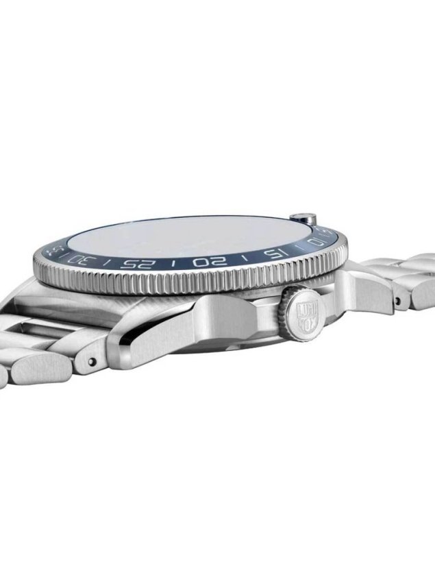 Luminox XS.3104