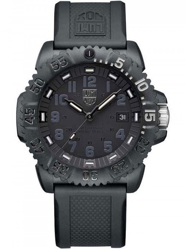 Luminox XS.3051.GO.NSF