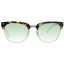 Slnečné okuliare Gant GA7121 5356N