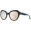 Sluneční brýle Comma 77159 5530
