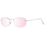 Millner Sunglasses 0020703 Hilton