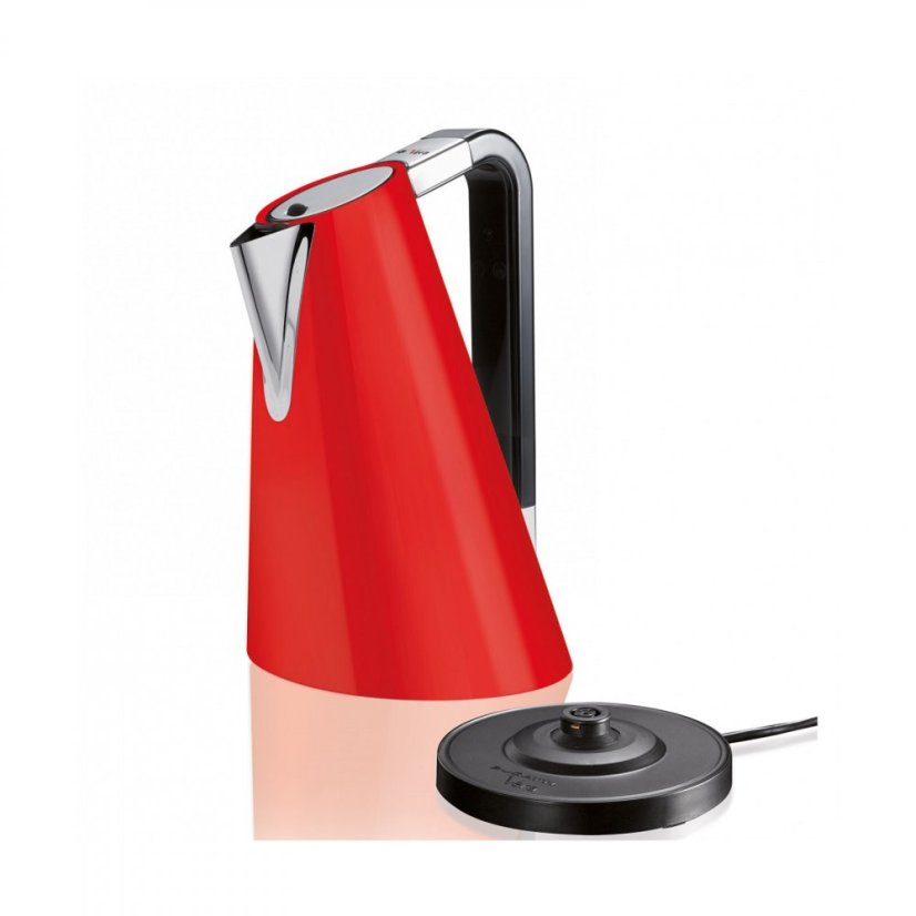Vera Easy, Electric Kettle