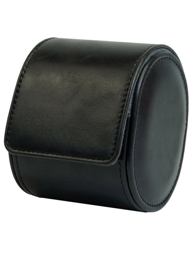 Box na hodinky Rothenschild RS-3621-1BL