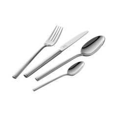 Zwilling Sences set 68 pcs