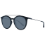 Sonnenbrille Skechers SE6107 5101D