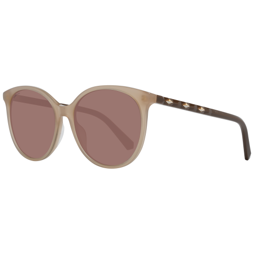 Sluneční brýle Swarovski SK0223 5645F
